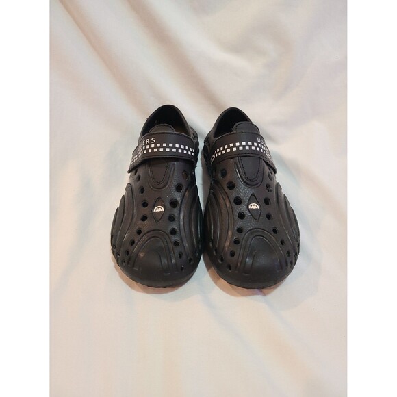 Doggers Slip On Shoes Women's Size 5/6 - Picture 1 of 8